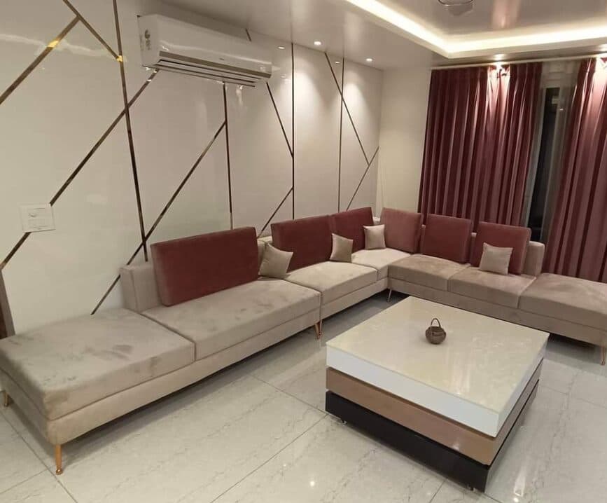 Dining Chair - Rakesh Sofa Dry Clean Ludhiana