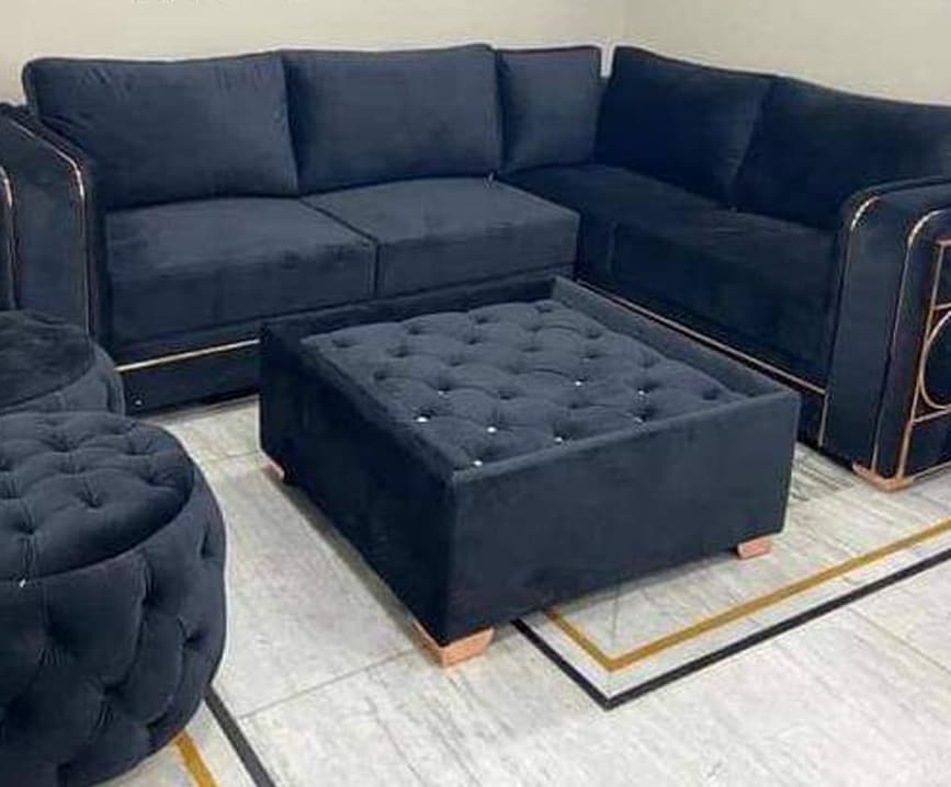 Mattress Clean - Rakesh Sofa Dry Clean Ludhiana